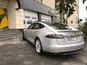 прокат Tesla Model S фото 5